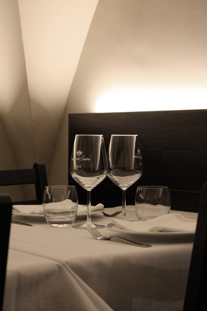 La Muraya Ristorante Bari